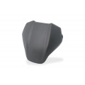 CNC Racing Carbon Fiber Windscreen for the Ducati Hypermotard 698 Mono